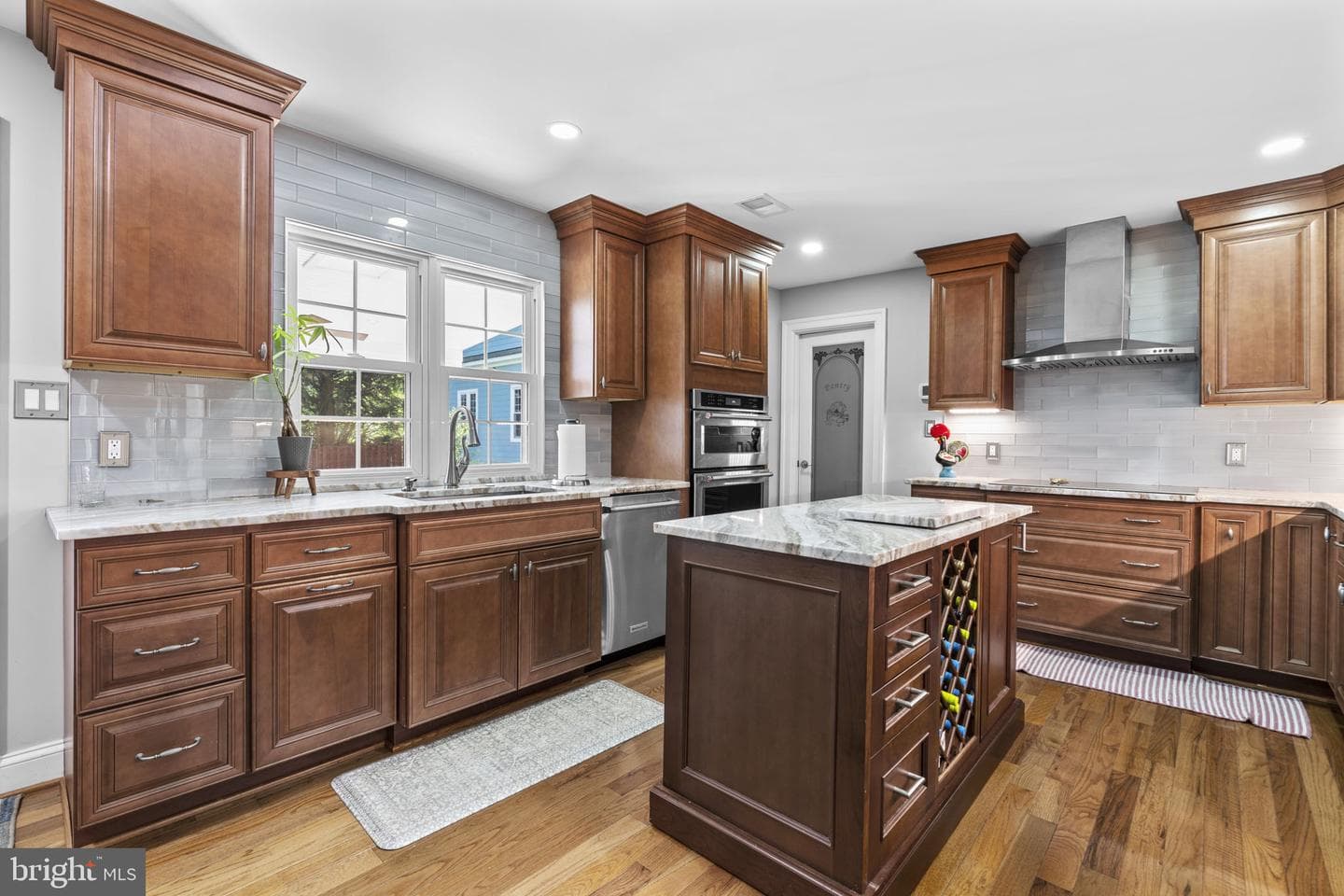 18611 Brooke Road photo 14