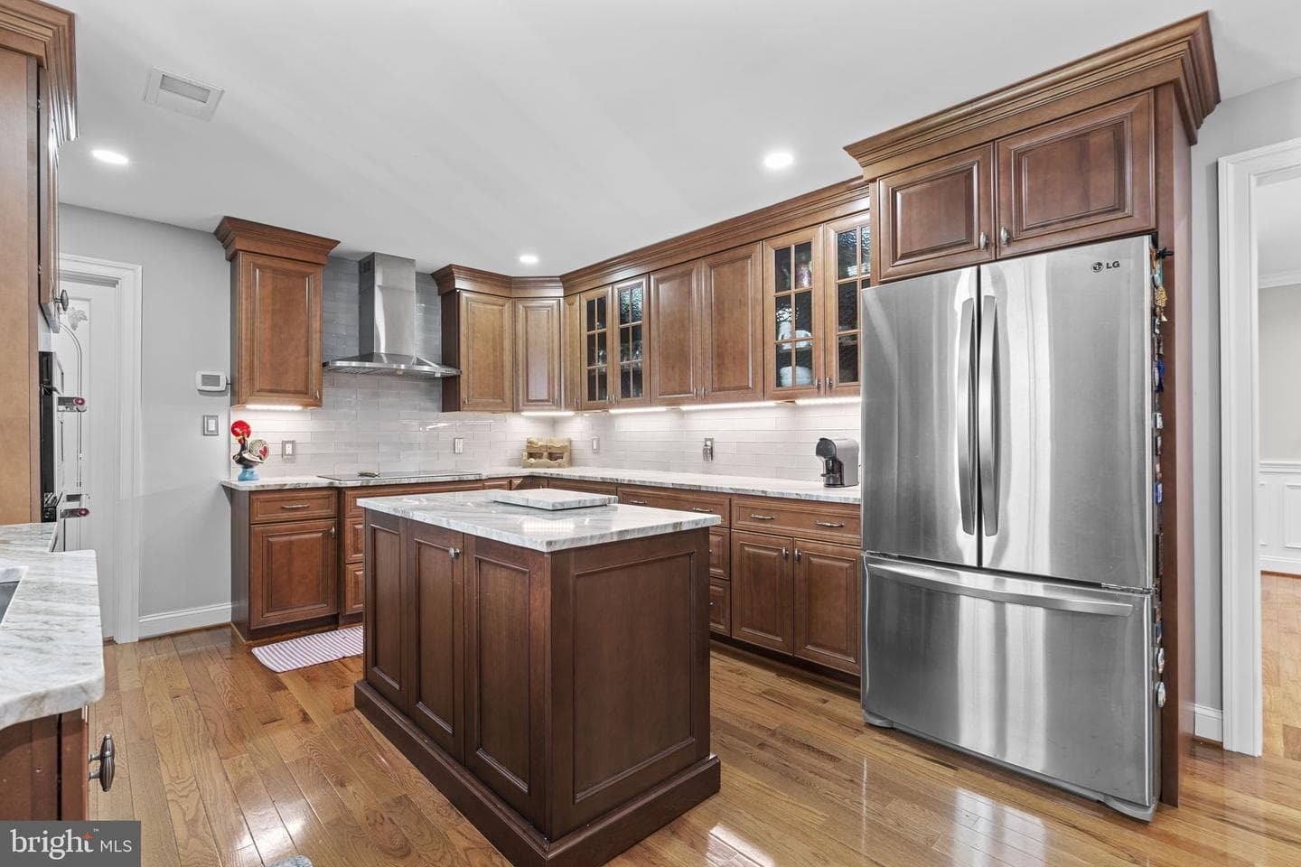 18611 Brooke Road photo 15