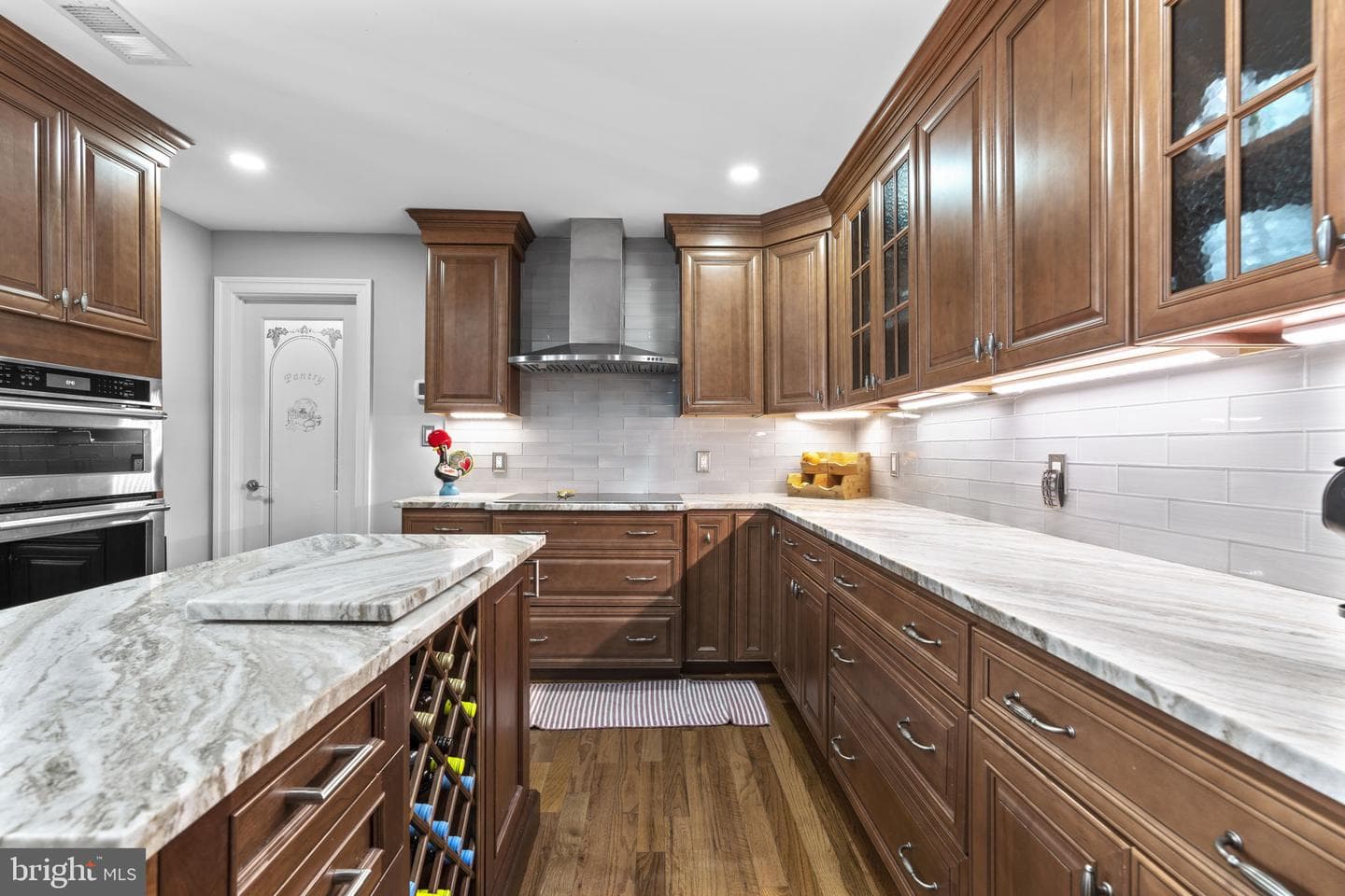 18611 Brooke Road photo 16