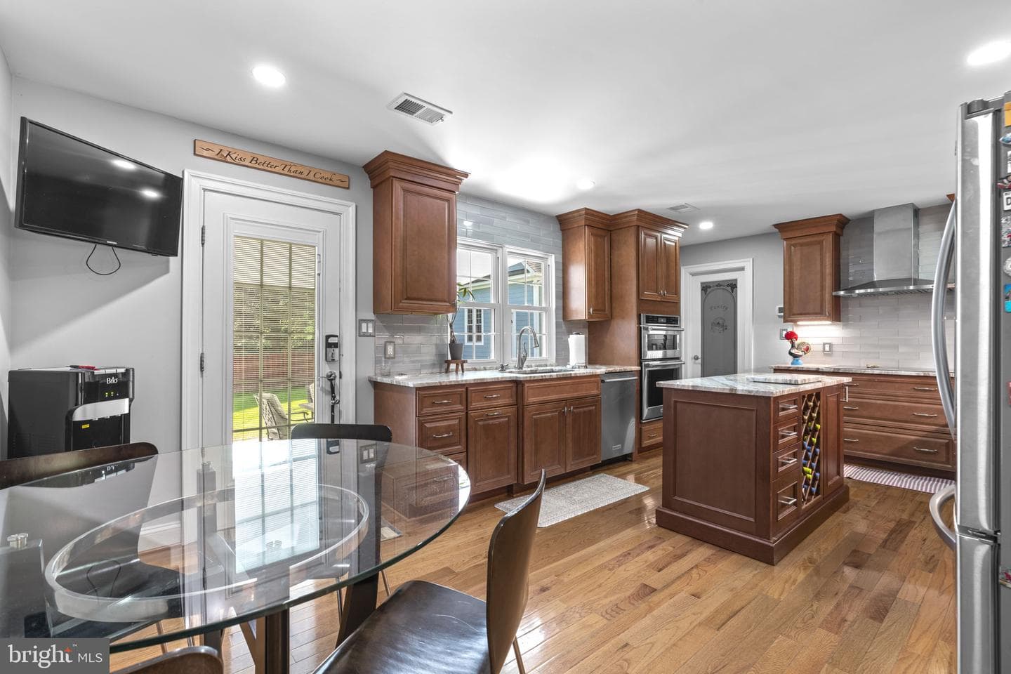 18611 Brooke Road photo 19