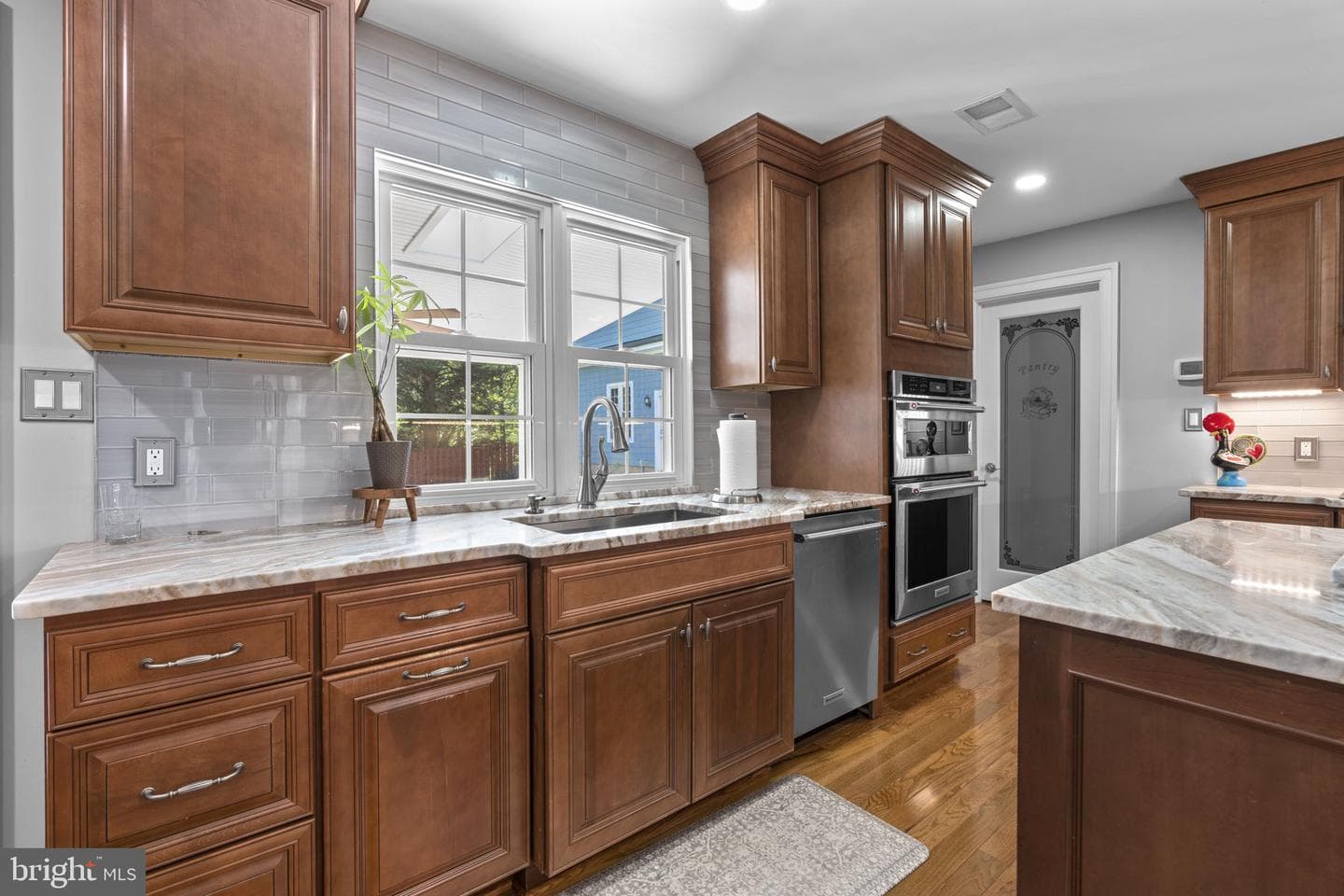 18611 Brooke Road photo 20