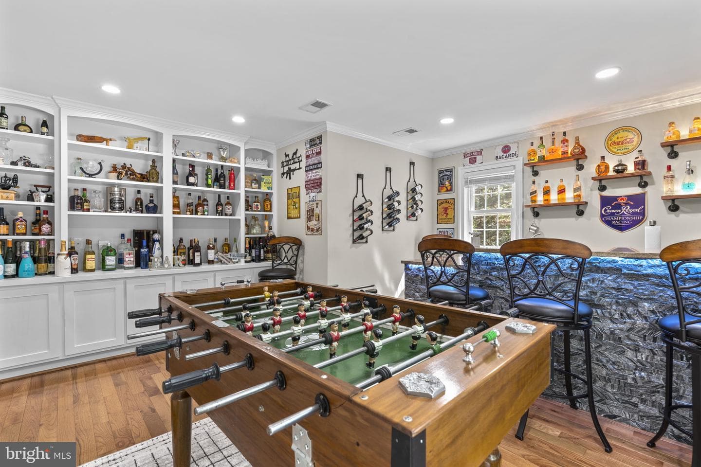 18611 Brooke Road photo 22