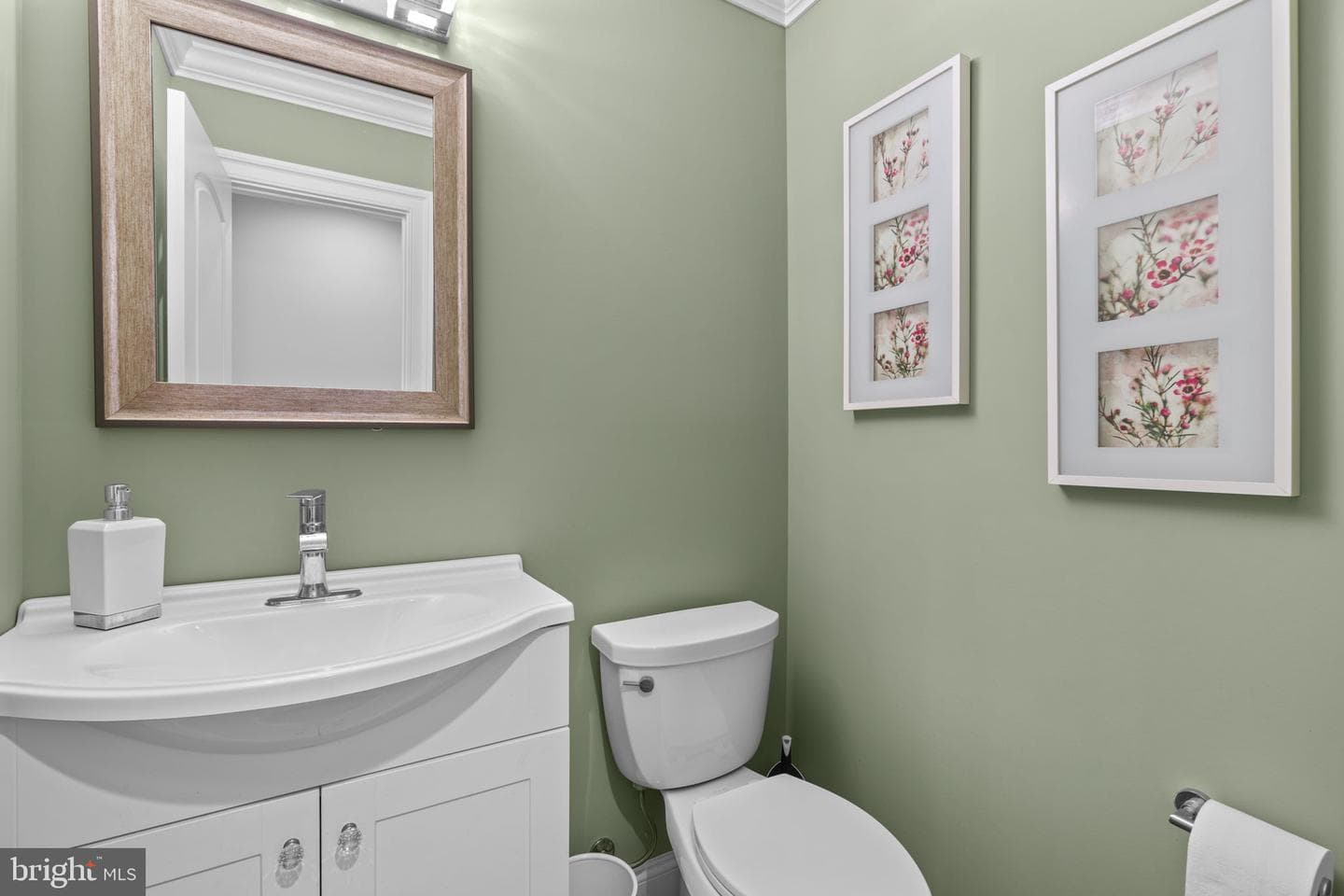 18611 Brooke Road photo 24