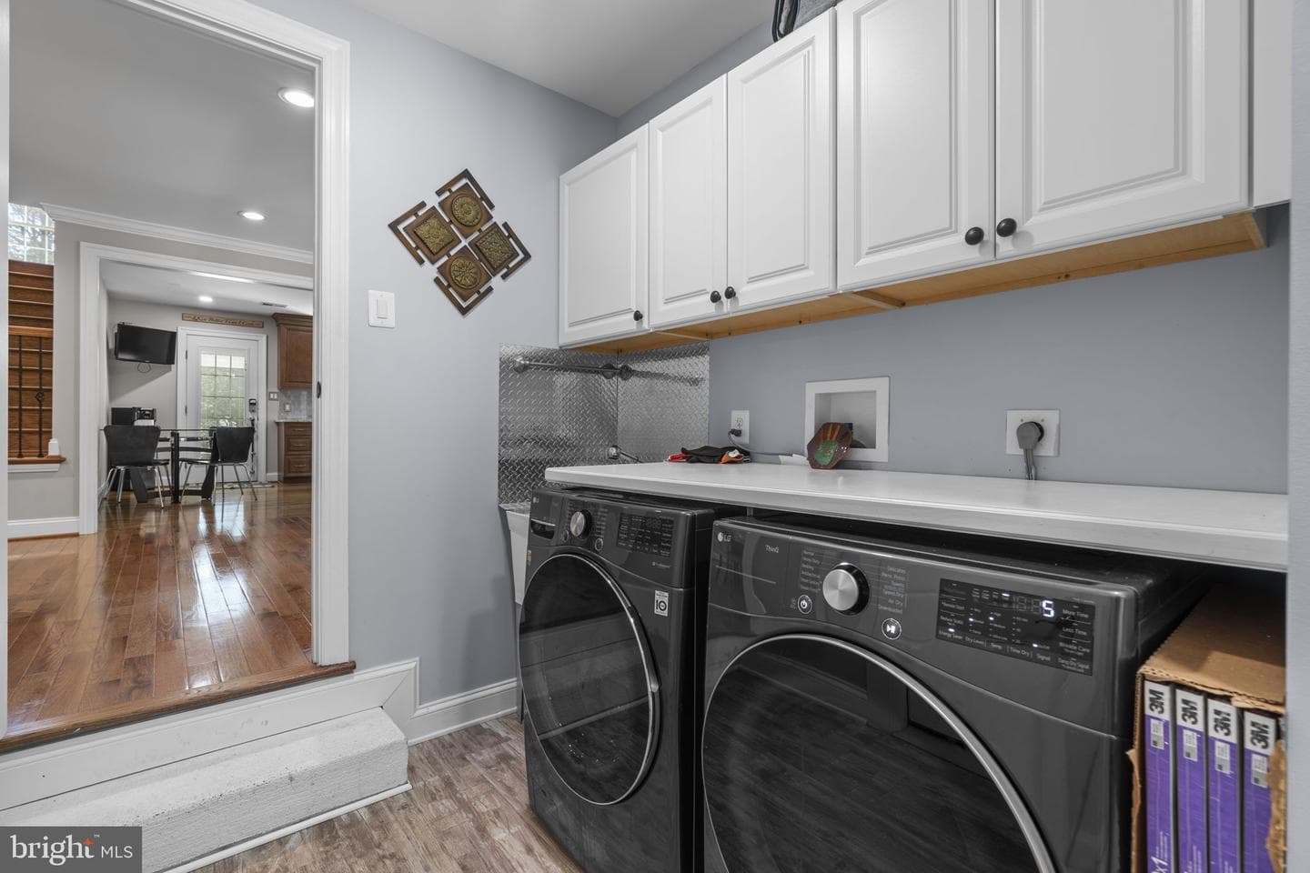 18611 Brooke Road photo 25