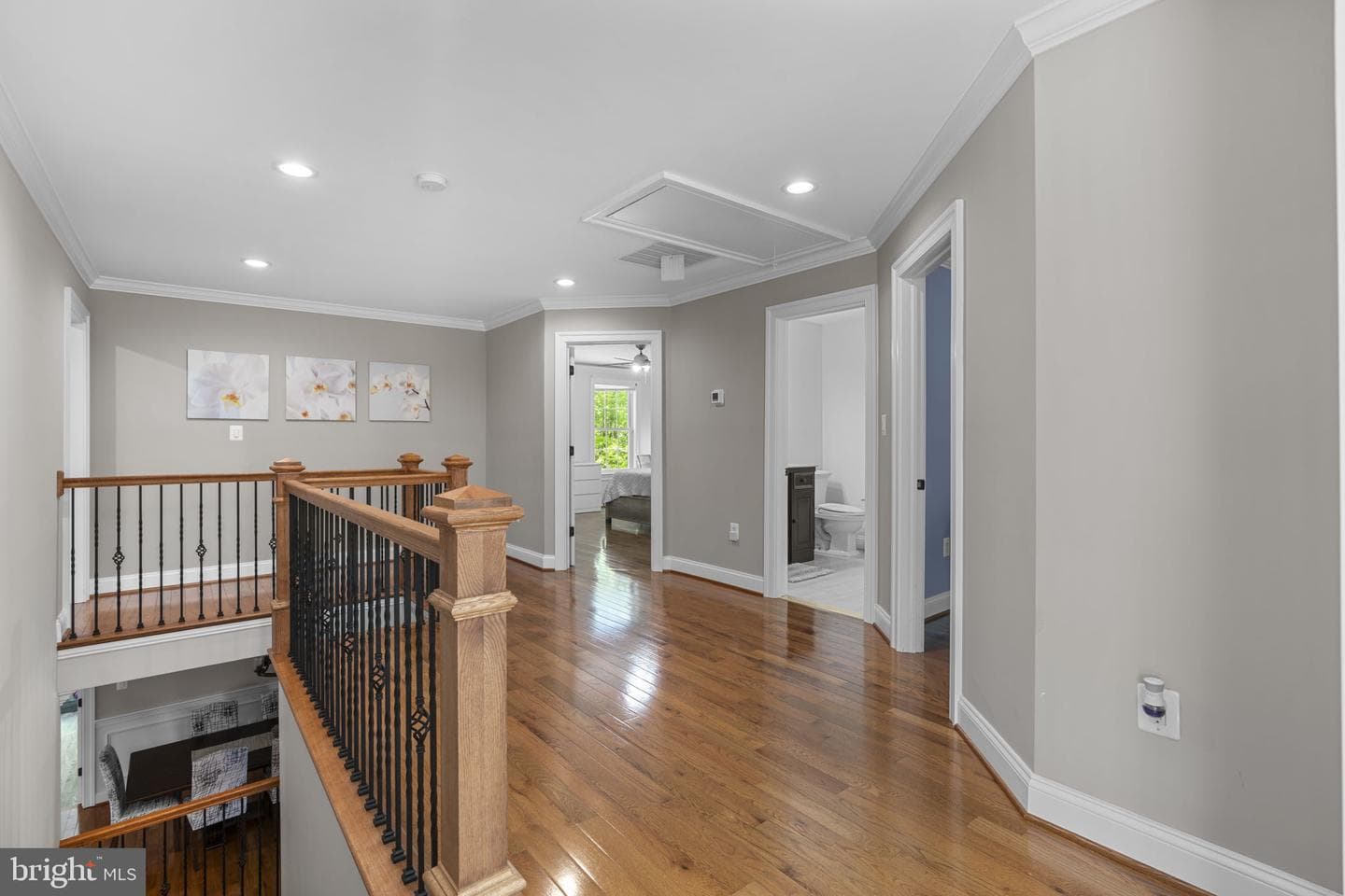 18611 Brooke Road photo 26