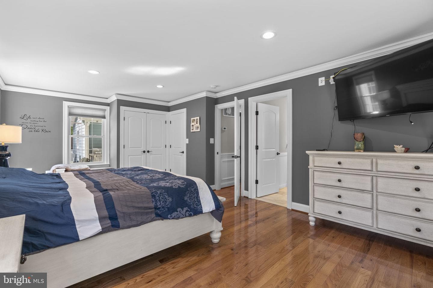 18611 Brooke Road photo 29