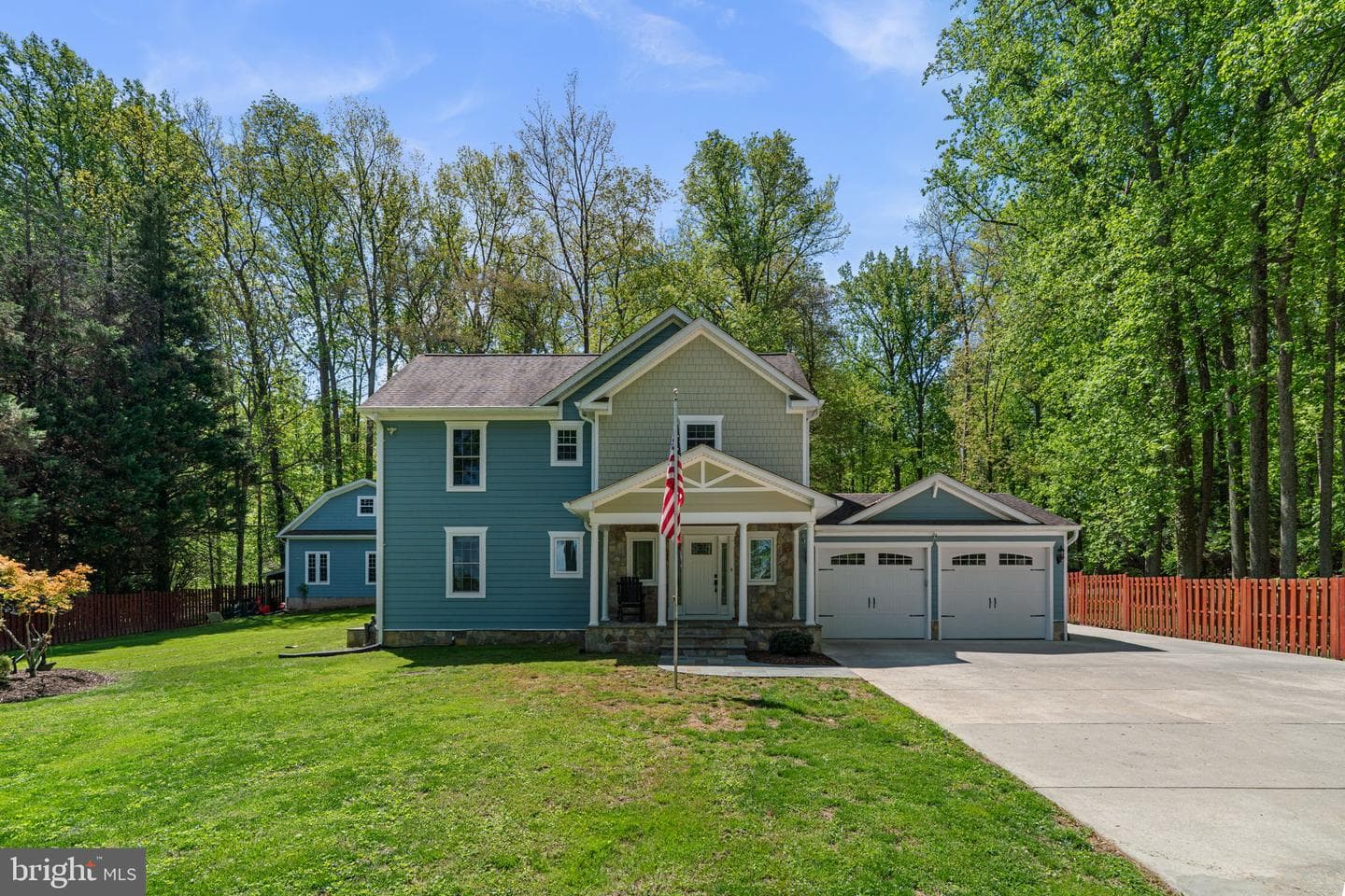 18611 Brooke Road photo 3
