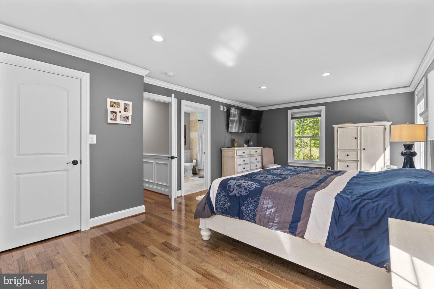 18611 Brooke Road photo 30