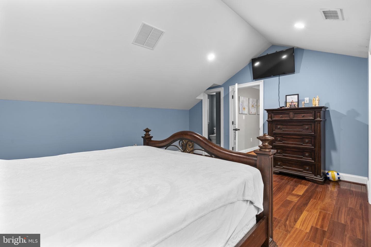 18611 Brooke Road photo 33