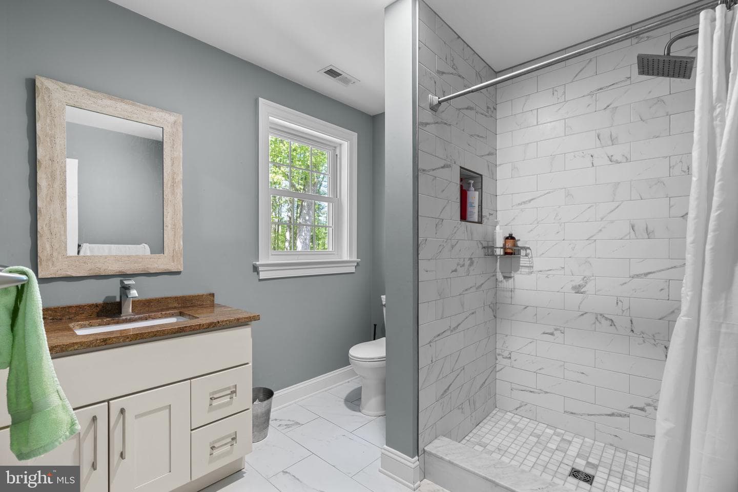 18611 Brooke Road photo 34
