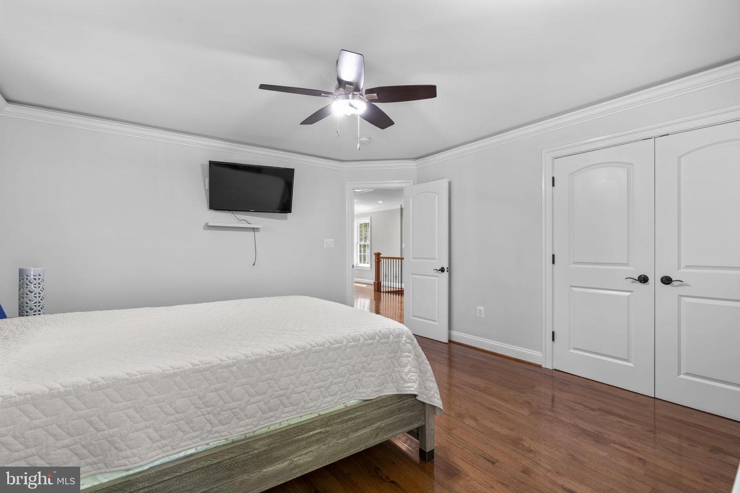 18611 Brooke Road photo 38