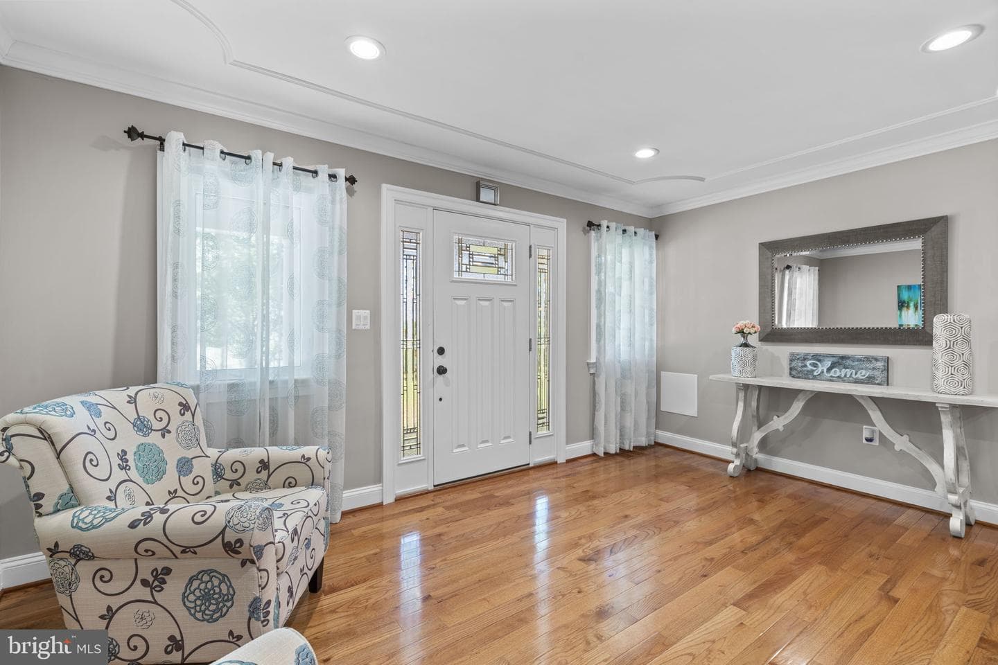 18611 Brooke Road photo 5