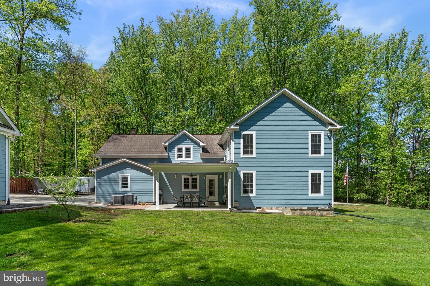 18611 Brooke Road photo 52