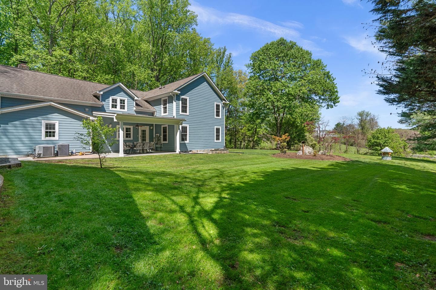 18611 Brooke Road photo 53