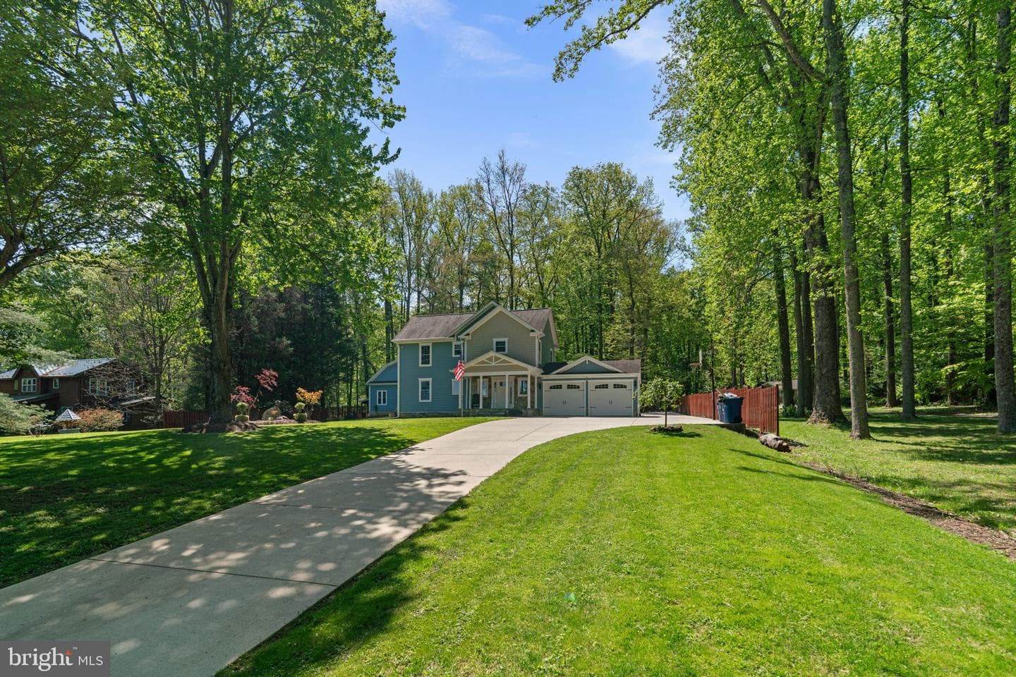 18611 Brooke Road photo 56
