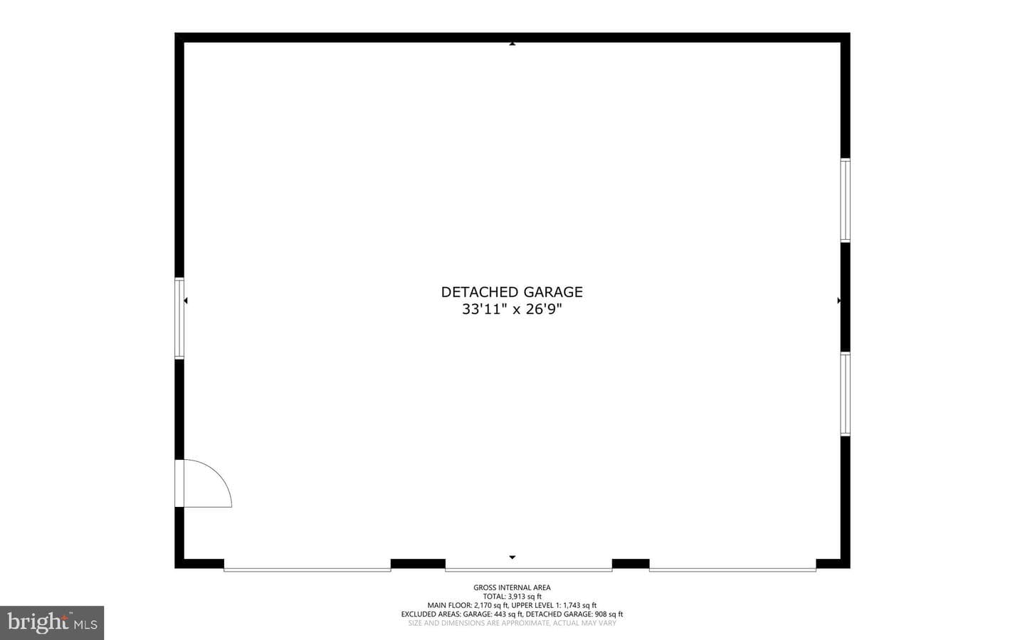 18611 Brooke Road photo 60