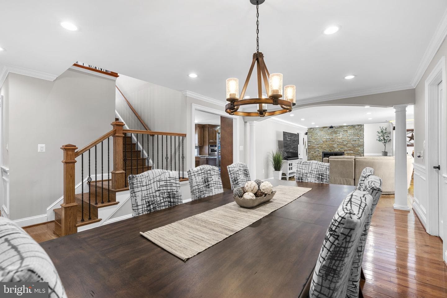 18611 Brooke Road photo 9