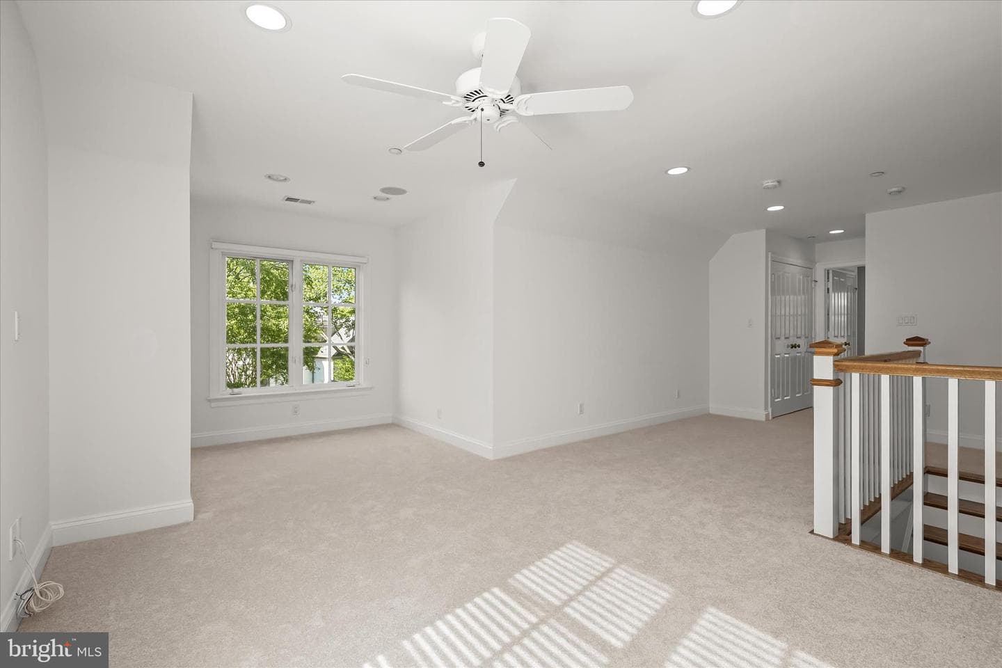 4423 Walsh Street photo 50