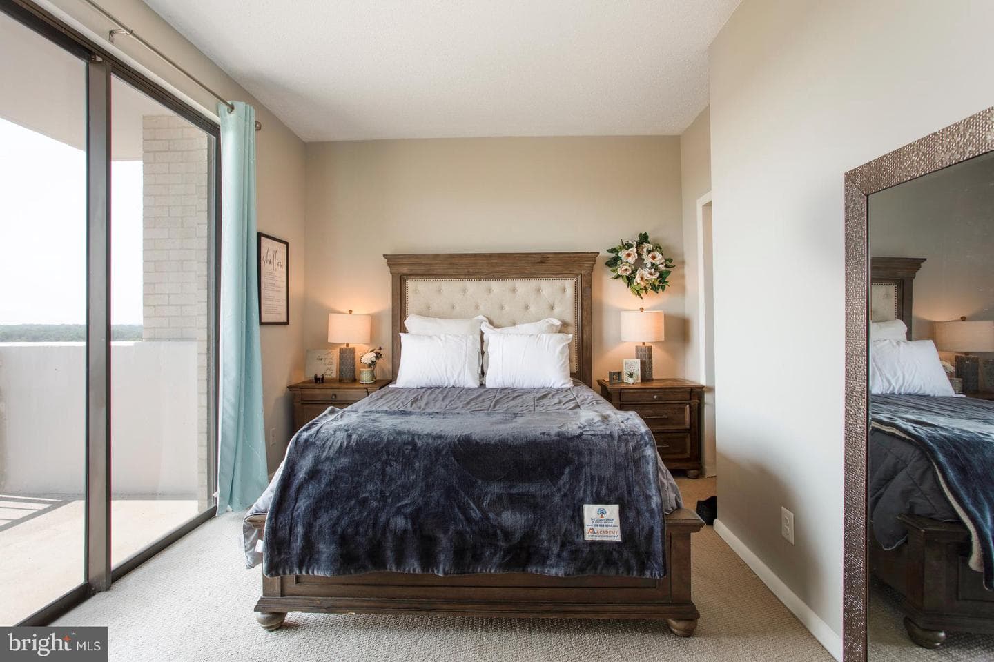 7420 Westlake Terrace #1612 photo 15
