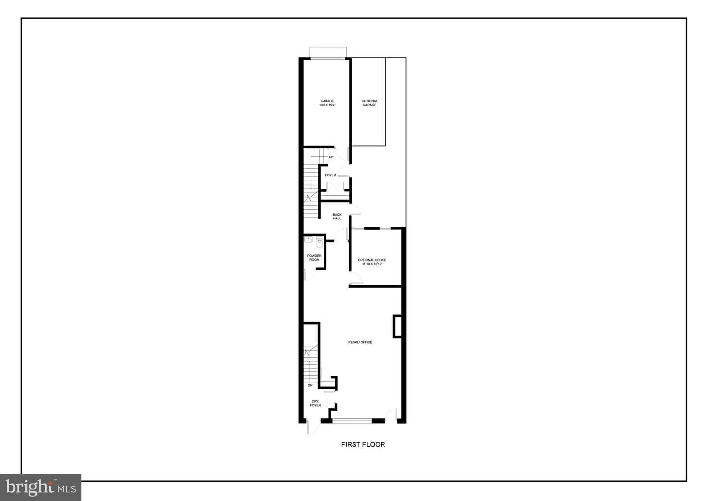 337 Main Street photo 34