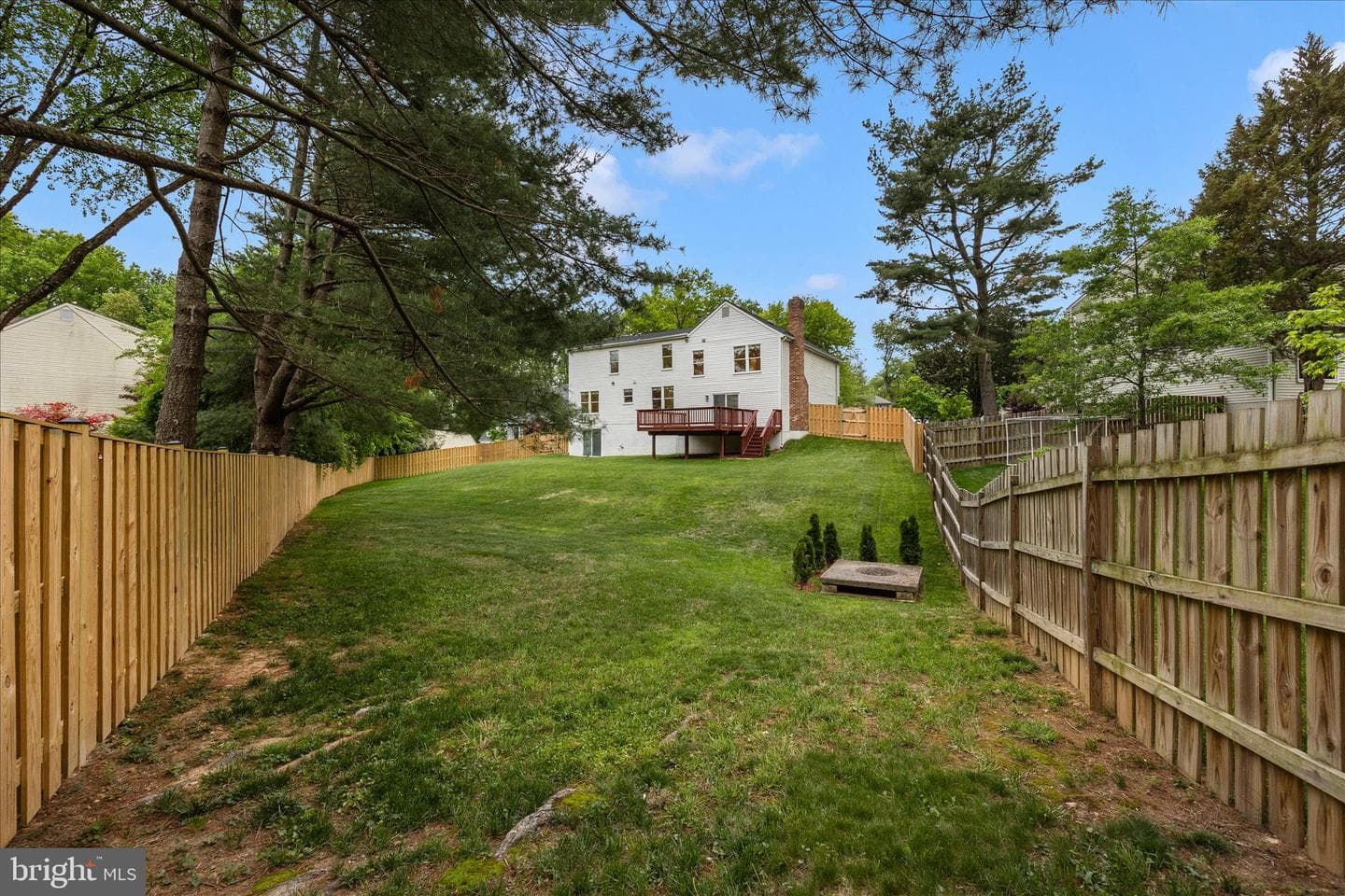 2433 Henslowe Drive photo 43