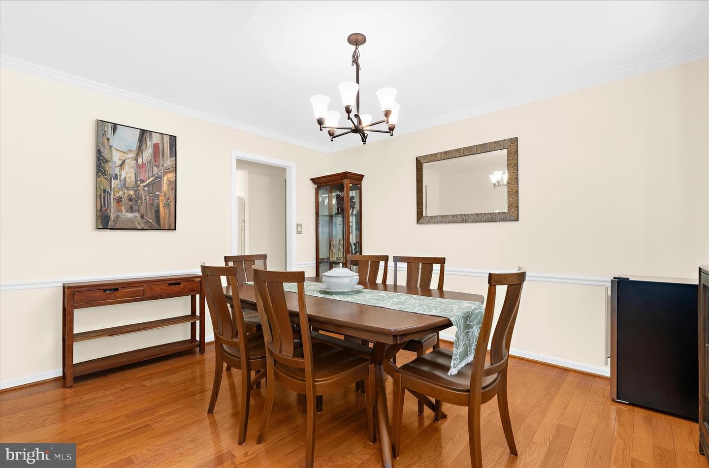 13241 Osterport Drive photo 20