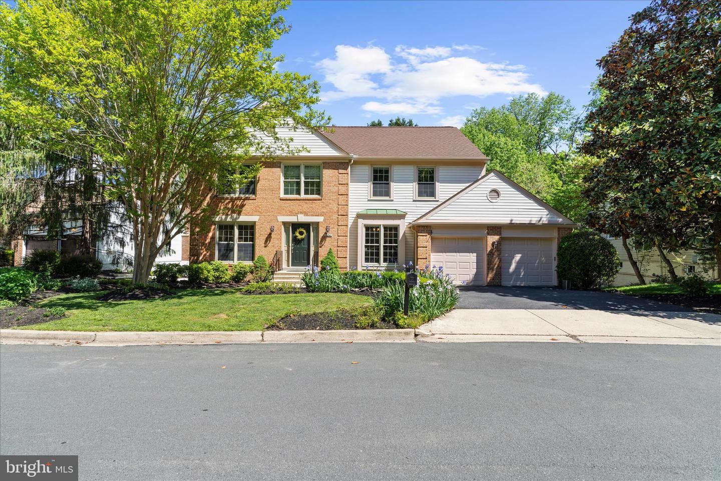 13241 Osterport Drive photo 3