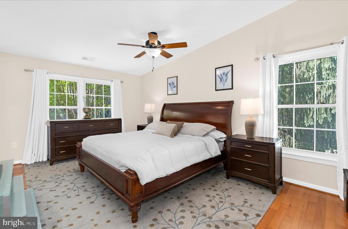 13241 Osterport Drive photo 32