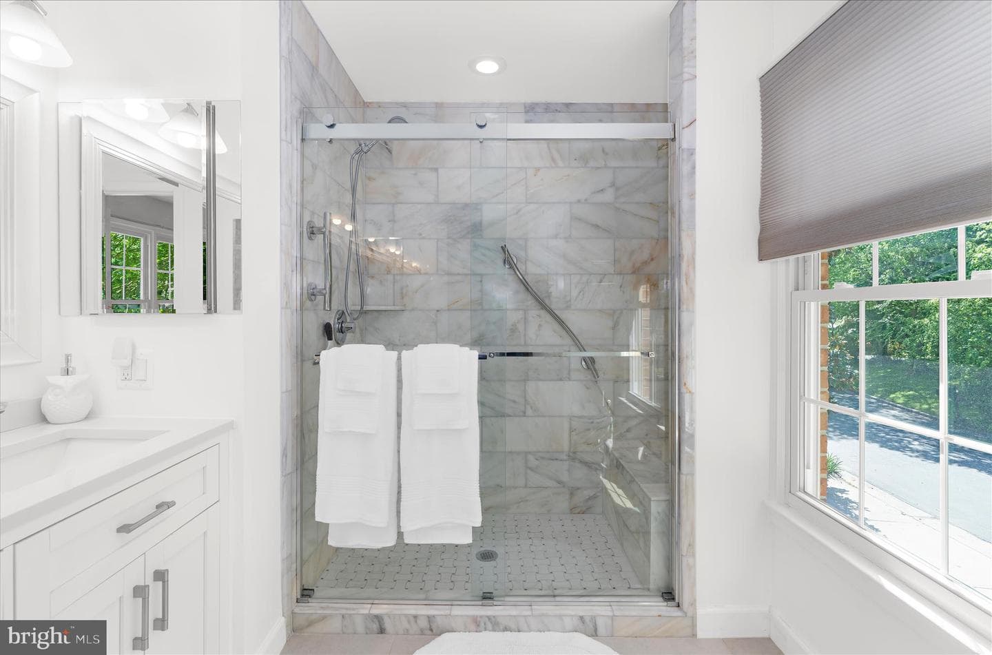 13241 Osterport Drive photo 37
