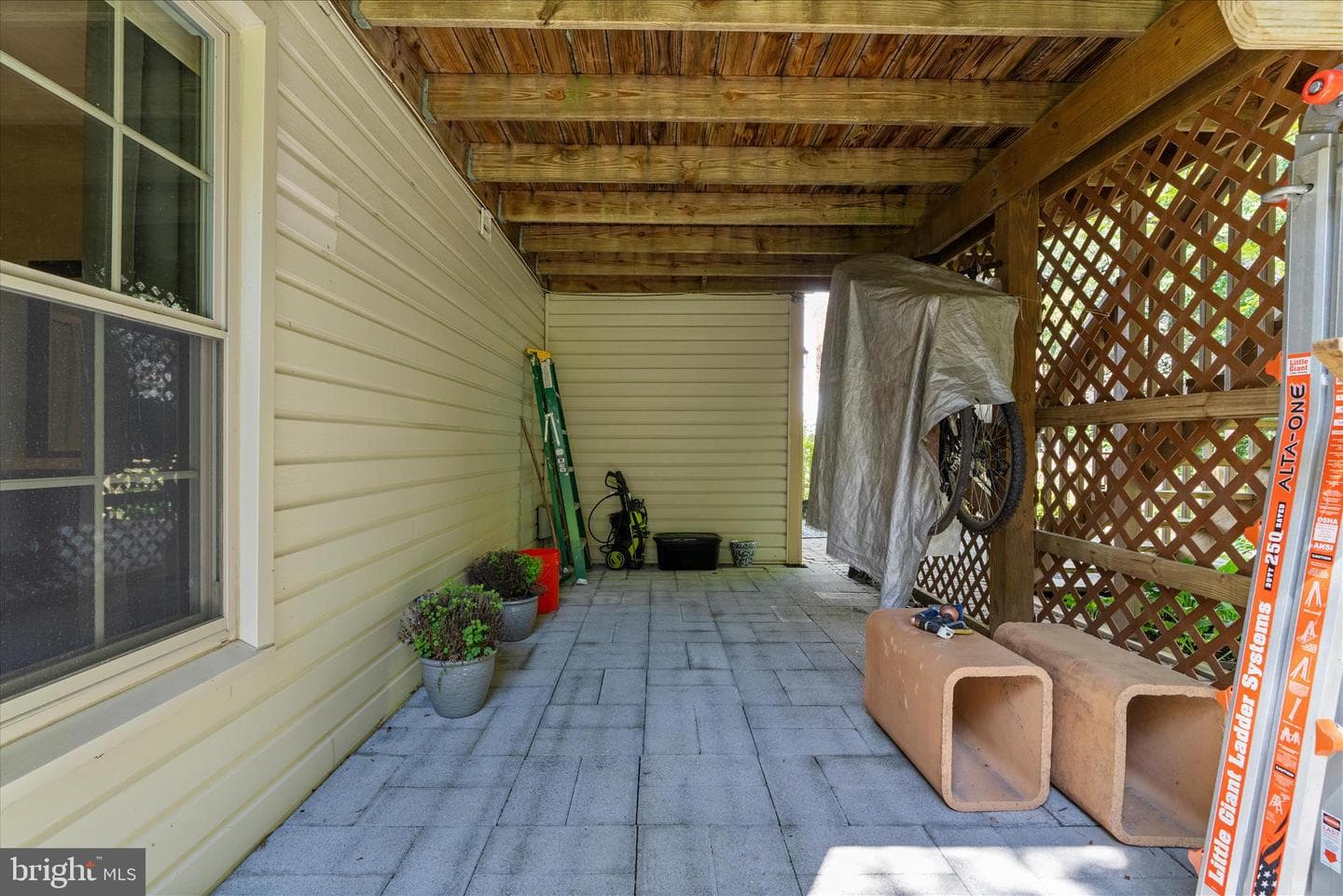 13241 Osterport Drive photo 47