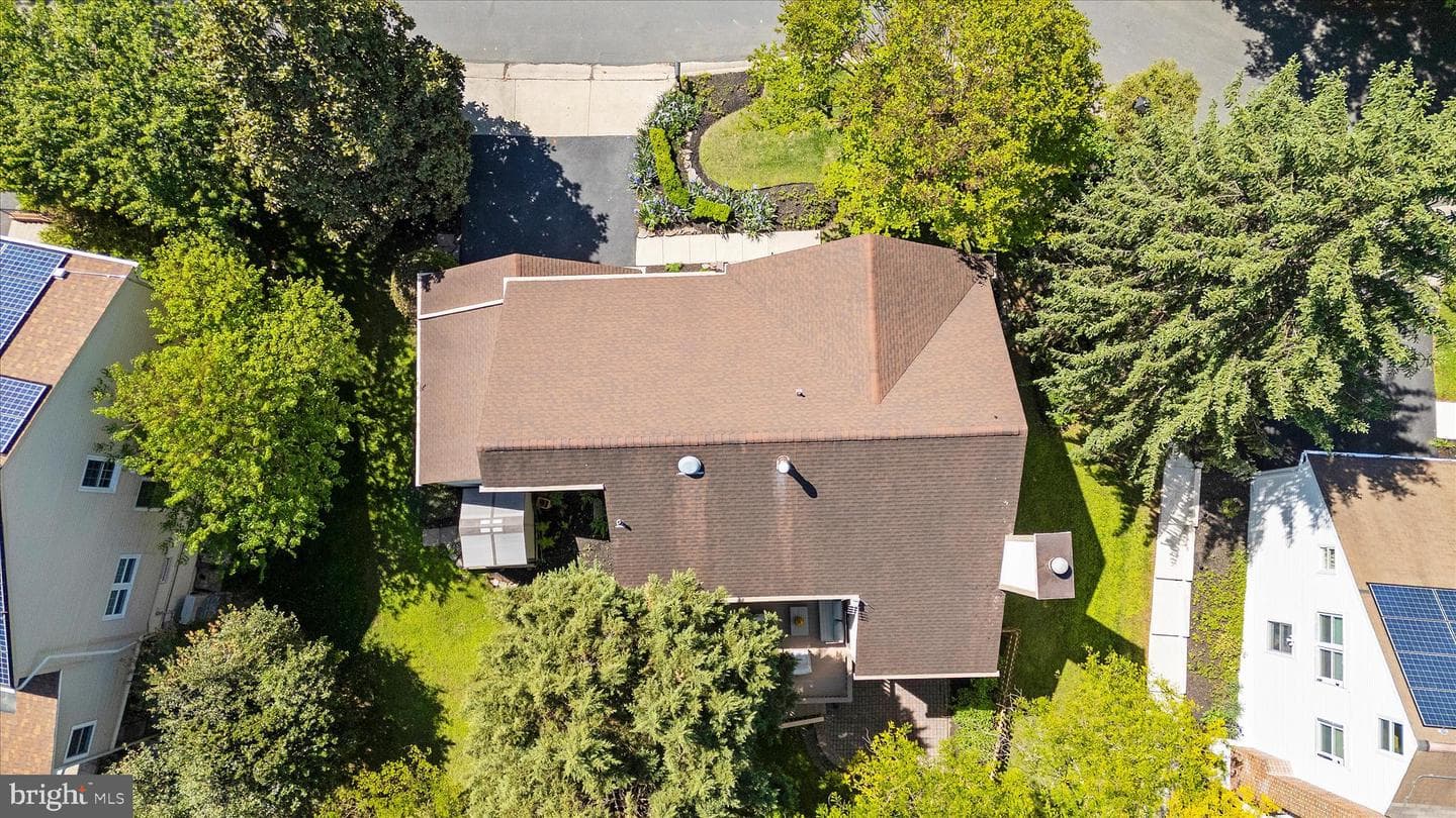 13241 Osterport Drive photo 54