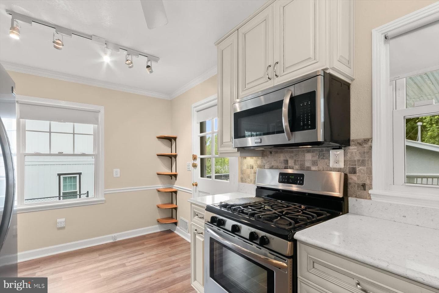 3105 Fayette Road photo 19