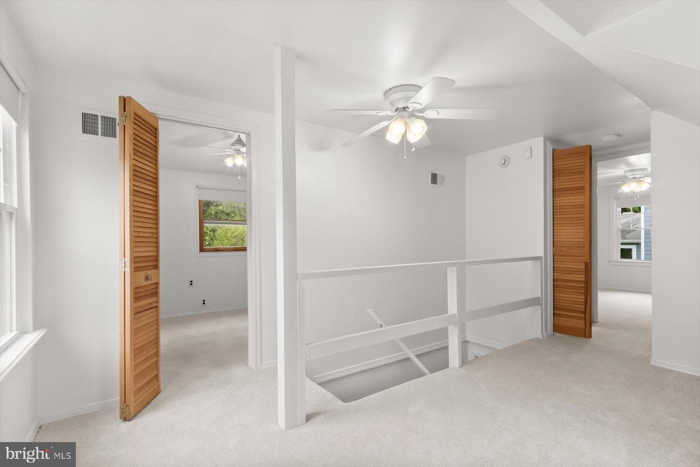 3105 Fayette Road photo 38