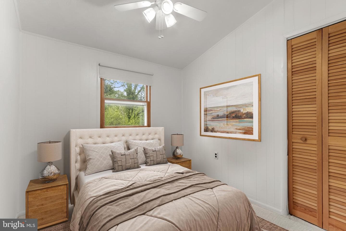 3105 Fayette Road photo 42