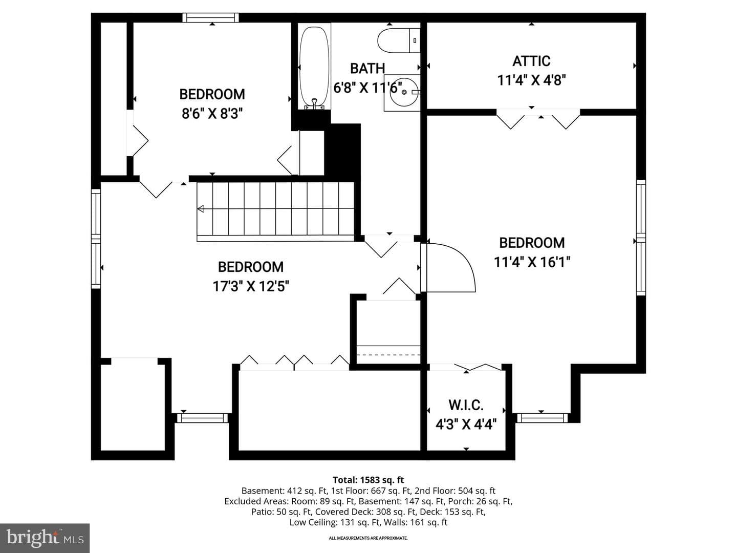 3105 Fayette Road photo 89