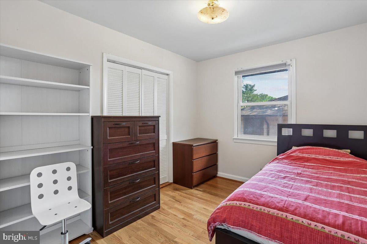 9011 Kirkdale Road photo 12