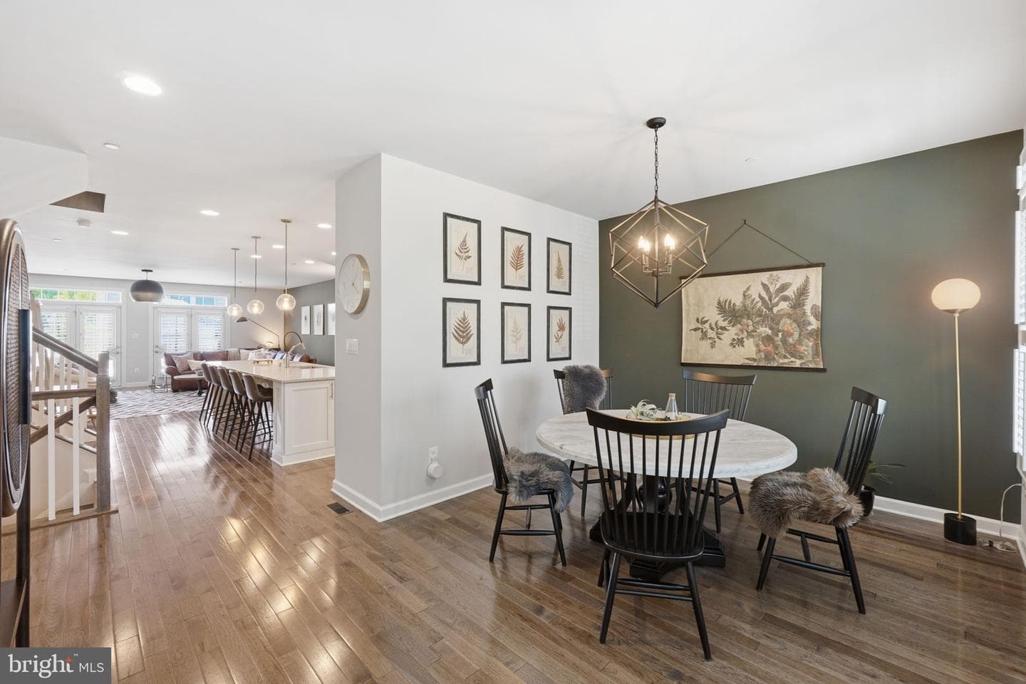 17812 Thomas Village Lane photo 14