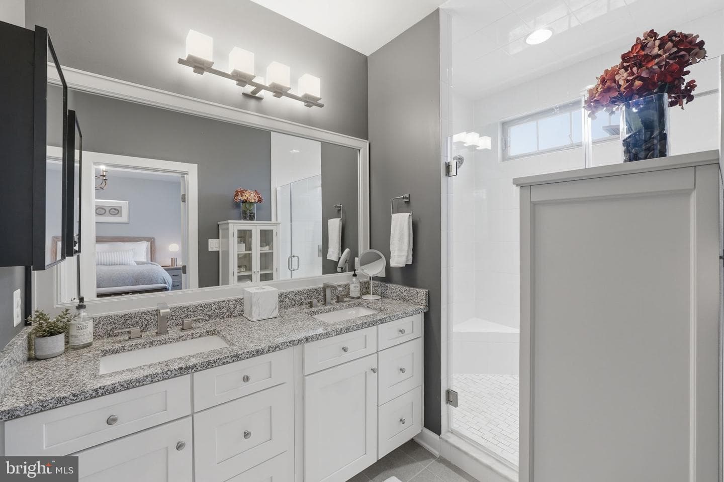 17812 Thomas Village Lane photo 22