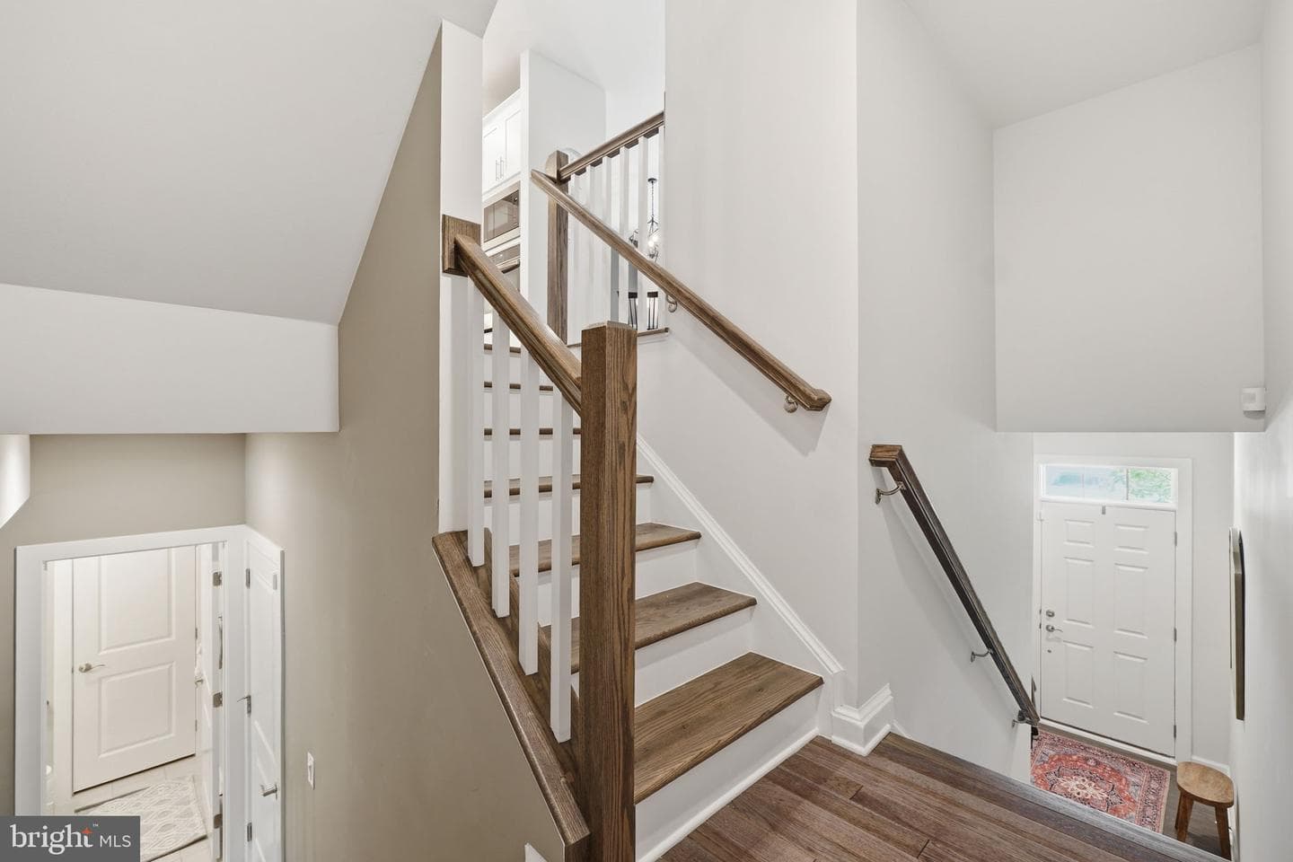 17812 Thomas Village Lane photo 28