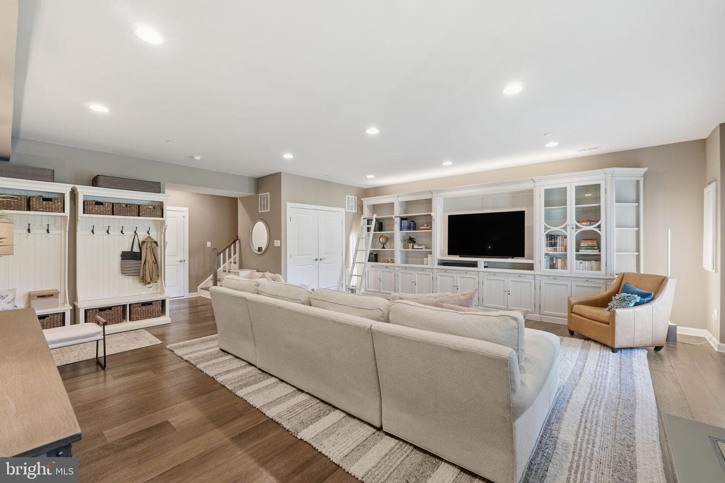 17812 Thomas Village Lane photo 30