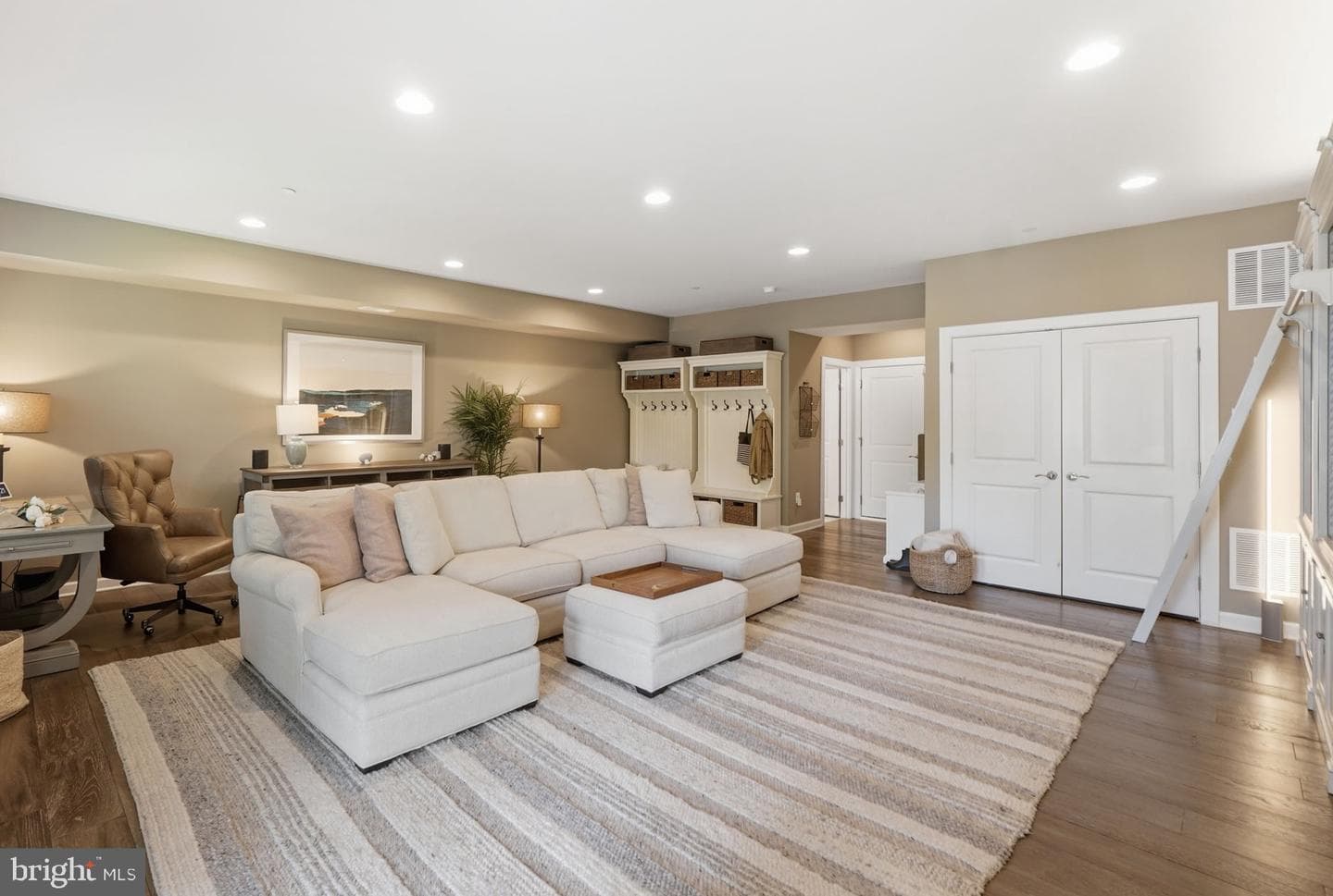 17812 Thomas Village Lane photo 31