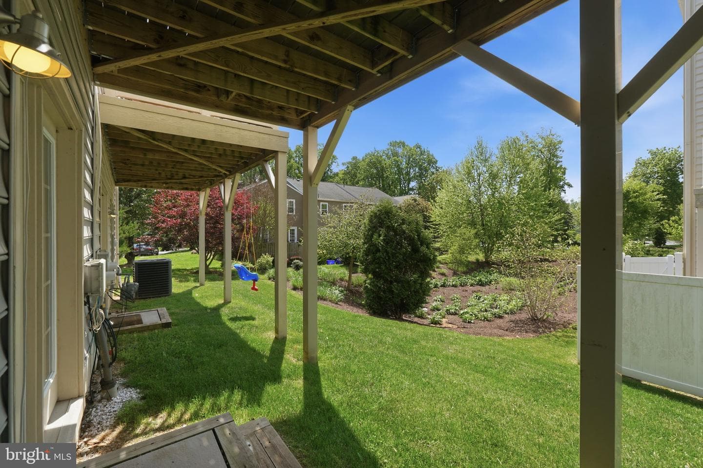 17812 Thomas Village Lane photo 34