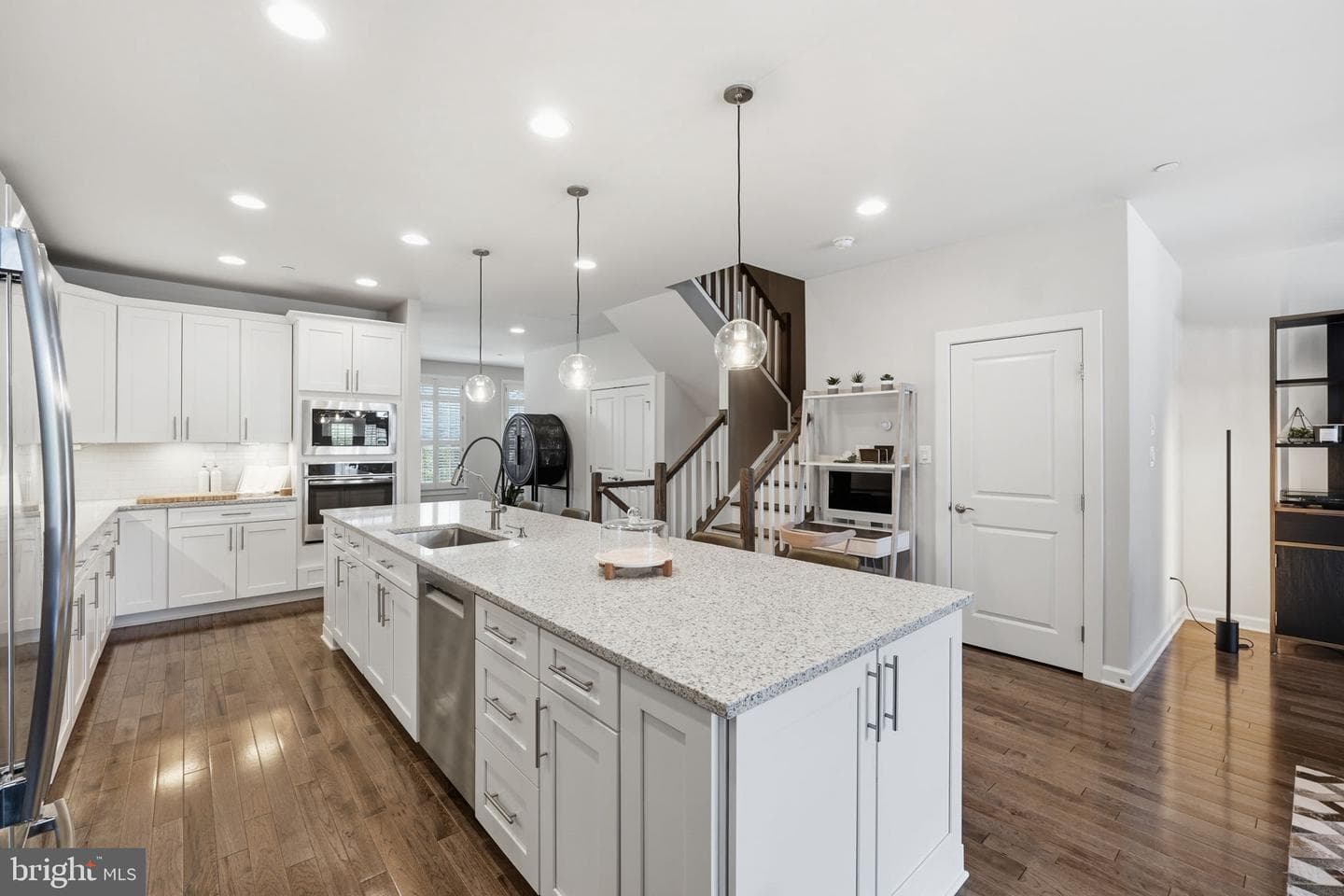 17812 Thomas Village Lane photo 6