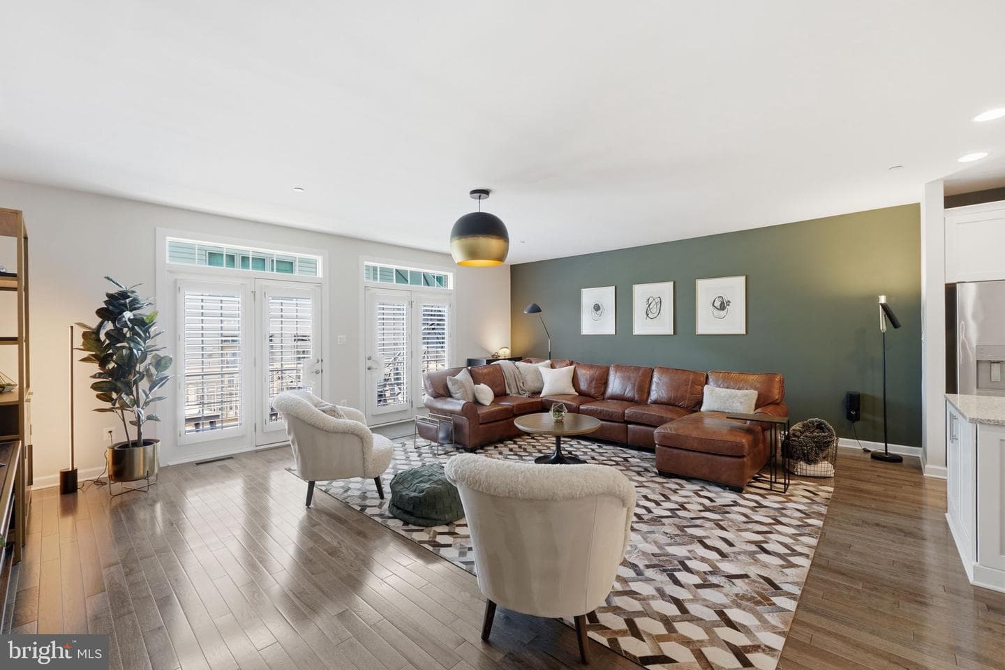 17812 Thomas Village Lane photo 9