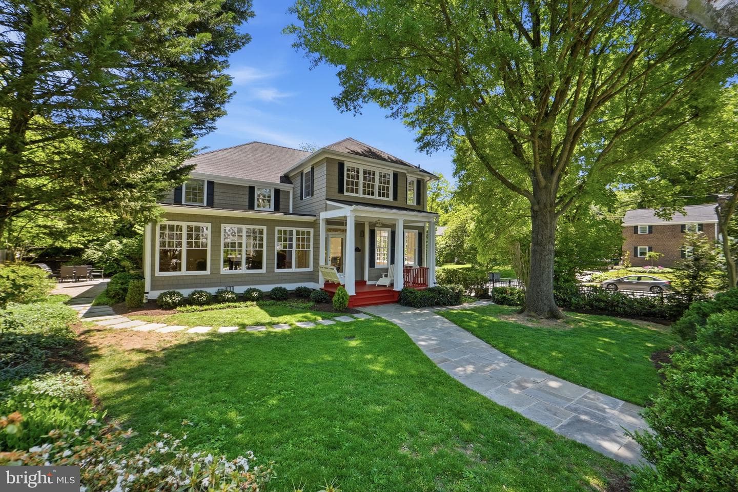 7901 Sleaford Place photo 2