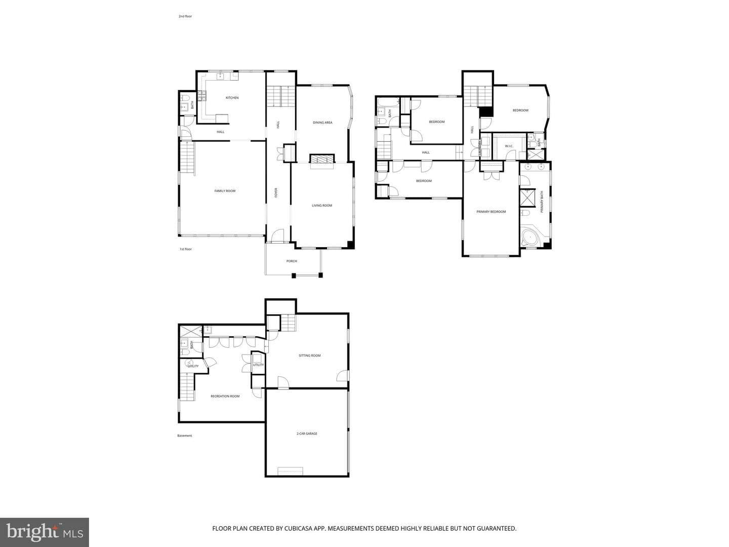 7901 Sleaford Place photo 7