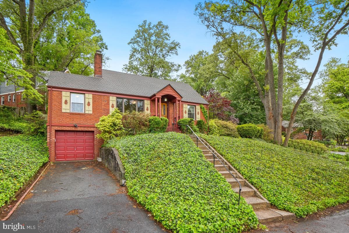 8318 Haddon Drive photo 28
