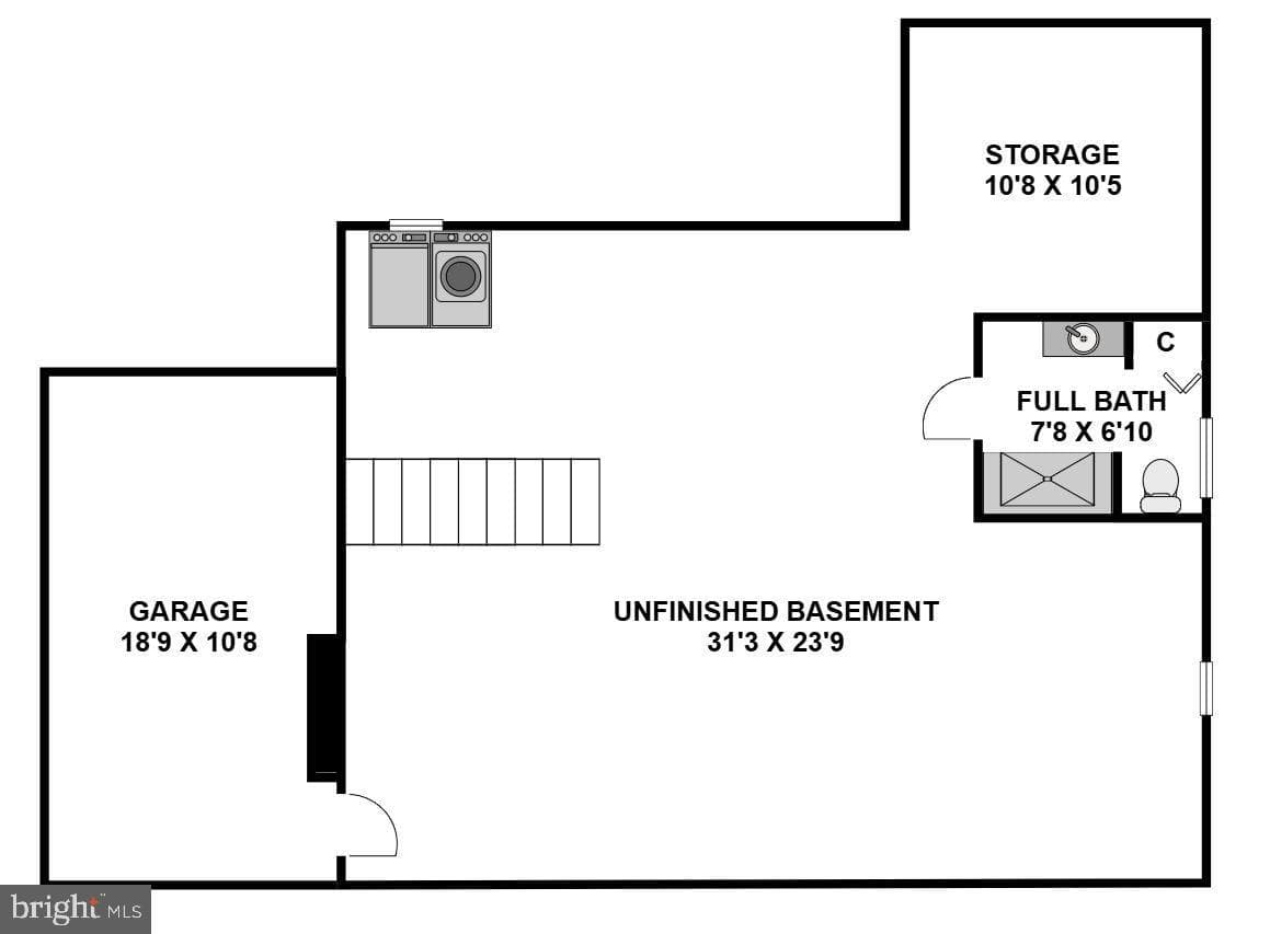 8318 Haddon Drive photo 39
