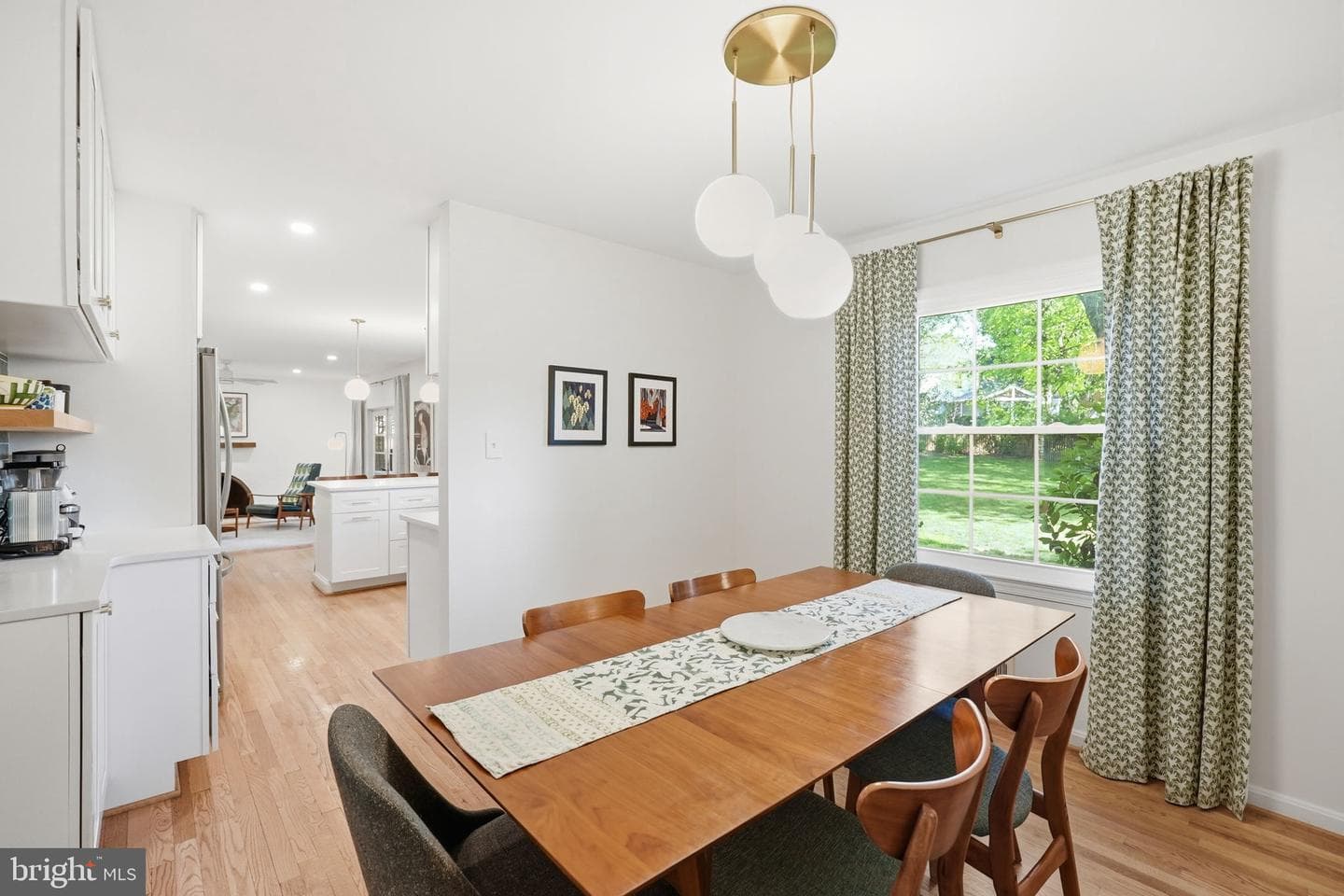 810 Duke Street photo 13