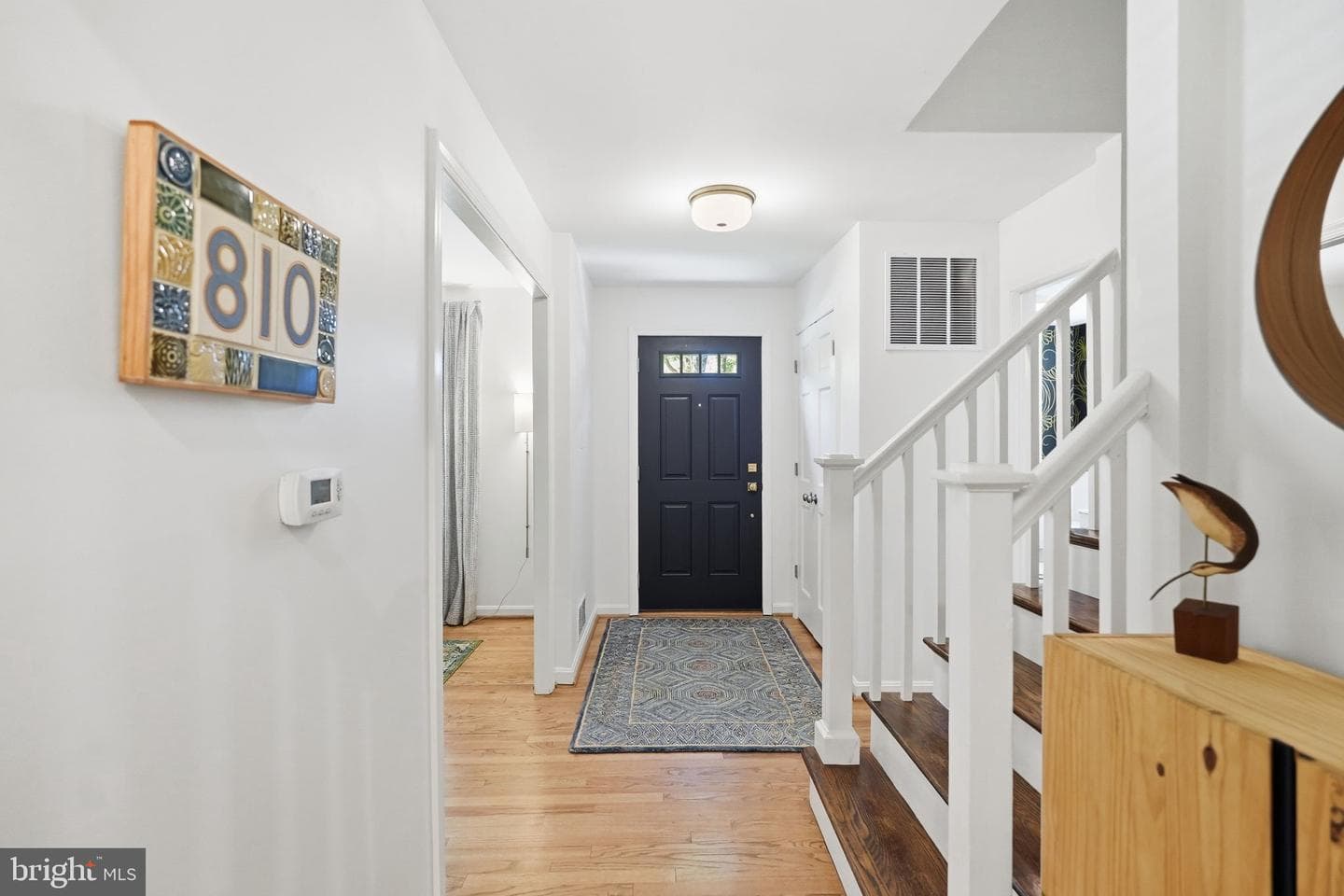810 Duke Street photo 20